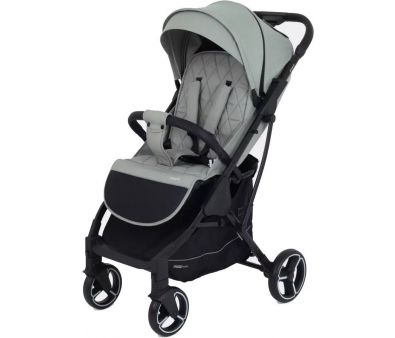    Rant MOWbaby Smart 2023 MB101 (green)