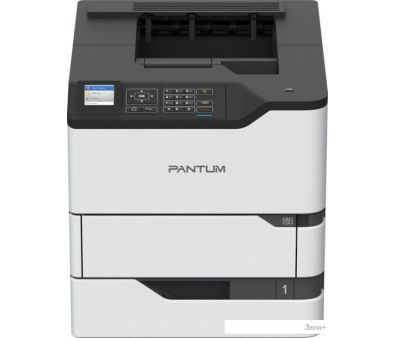  Pantum BP8000DN