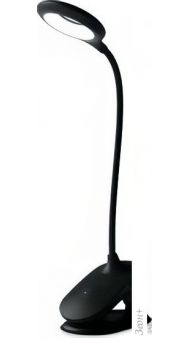   Ambrella DE DE703