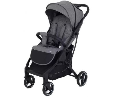   Rant MOWbaby Smart 2023 MB101 (grey)
