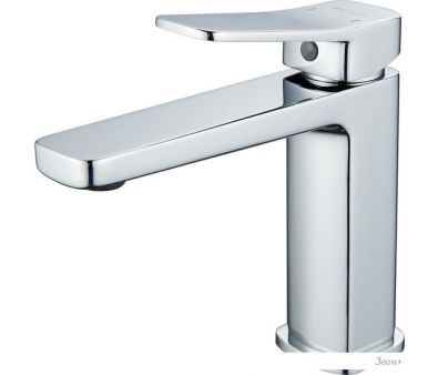  Shevanik S9901