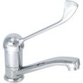 Смеситель Gota Rocio Medic 213210-1-GOTA