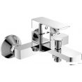 Смеситель Gota Rocio Vigo 014210-GOTA