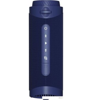   Tronsmart T7 ()