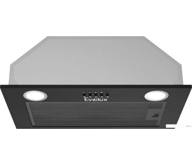   Evelux Air 60 B