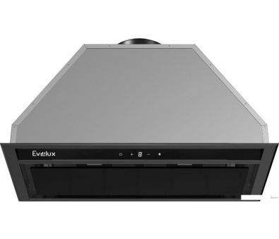   Evelux Himmel 60 BG