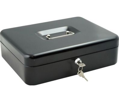 Klesto MB-4 ()