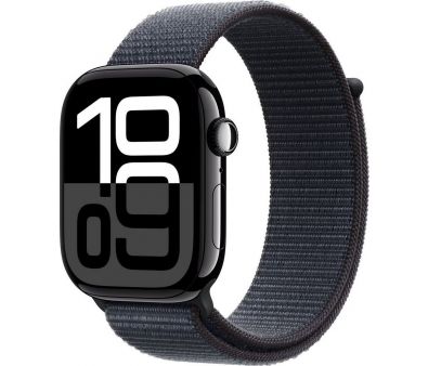   Apple Watch Series 10 46  ( , /-,  )