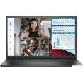Ноутбук Dell Vostro 3520 V3520I716G512US-2511