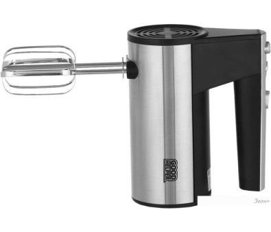  Goodhelper HM-450