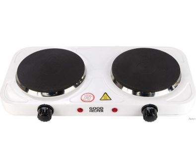   Goodhelper ES-20P10
