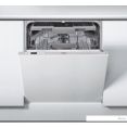 Посудомоечная машина Whirlpool WIC 3C26 F