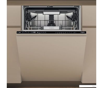    Whirlpool WRIC 3C26 P