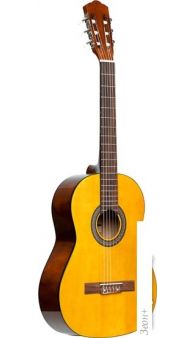   Stagg SCL50 3/4-NAT
