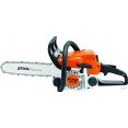 Бензопила STIHL MS 180