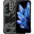 Смартфон Doogee Blade 10 4GB/128GB (камуфляж)