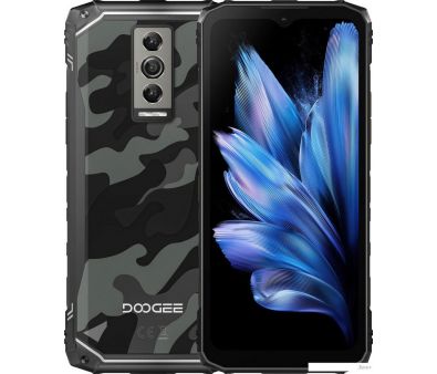  Doogee Blade 10 4GB/128GB ()