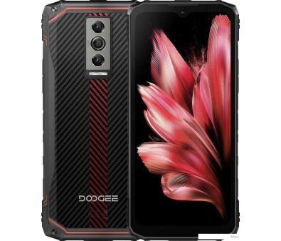  Doogee Blade 10 4GB/128GB ()
