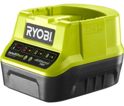   Ryobi RC18120 ONE+ 5133002891 (18)