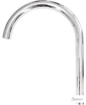  Belezzo S20-spout