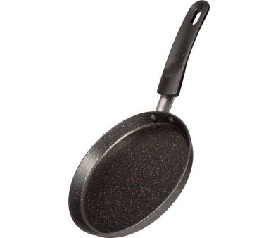   Fissman Forde 14435
