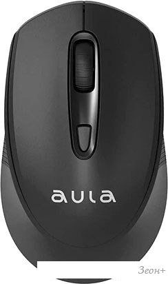 Мышь AULA AM205