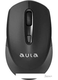  AULA AM205