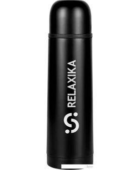  Relaxika 101 500 ( )