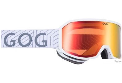   () GOG H775-4 ( )
