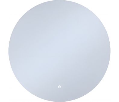 IDDIS  Bild BIL8000i98