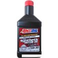 Моторное масло Amsoil Signature Series 5W-30 0.946 л