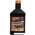 Моторное масло Amsoil Signature Series 0W-30 0.946л