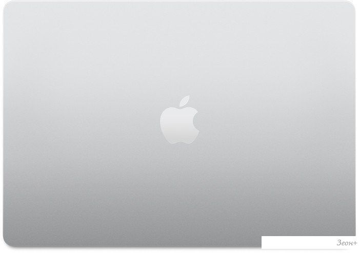 Ноутбук Apple Macbook Air 15" M3 2024 MXD23