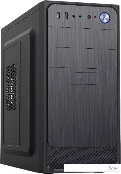 Корпус Foxline Forza FZ-053-SX450R