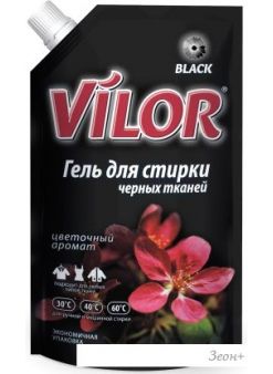    Vilor      (1 )