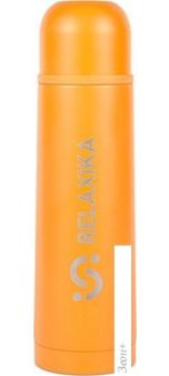  Relaxika 101 500 ()