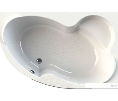  Radomir   160x105 2-83-2-2-9-229 ( , )
