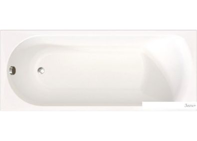  Radomir   180x80 2-83-2-0-0-210 ( )