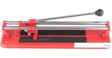   Matrix 87613