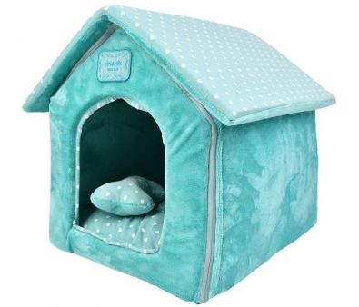 , ,      Pinkaholic Paloma NAUA-AU7635-MT-FR ()