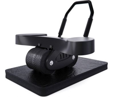    DFC AB Roller SND-Blck ()