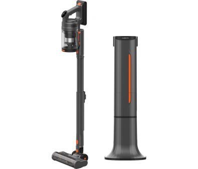 Garlyn MDC-3000