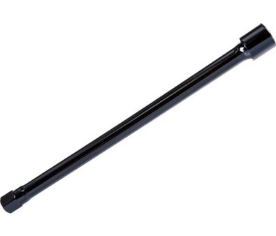   Jonnesway S24H6400