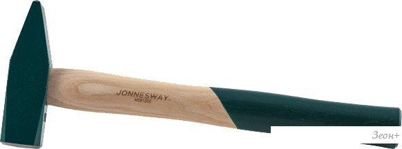 Строительный, слесарный, монтажный инструмент Jonnesway M091000