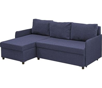     4 (Lux 20)