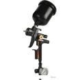 Краскопульт Jeta Pro JP5500/14 LVMP