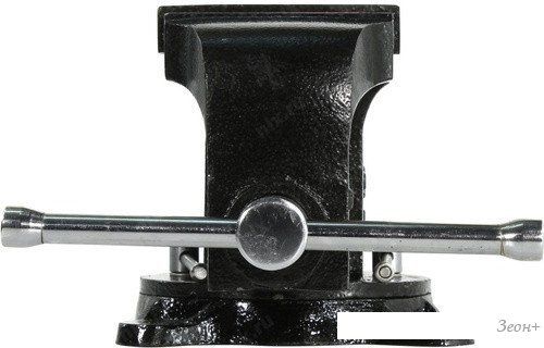 Тиски Ombra A90044