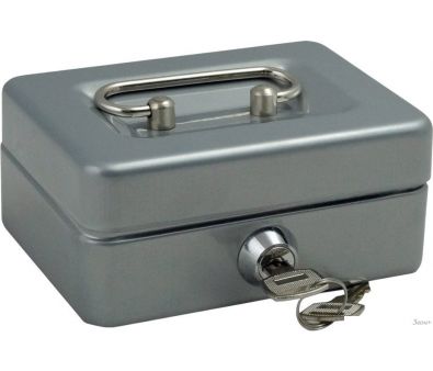  Klesto MB-0 ()