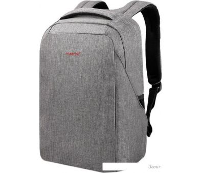  Tigernu T-B3237 ()