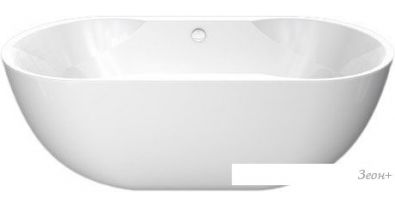  BelBagno BB28 179.5x85.5